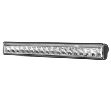 15" off road led bar light for car